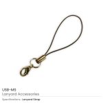 Lanyard-Strap-USB-MS-01.jpg