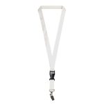 Lanyard-with-Buckle-LN-002-CW-main-t.jpg