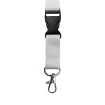 Lanyard-with-Buckle-LN-002-HW-02.jpg