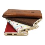 Leather-Cover-Powerbank-JU-PB-6000-03.jpg