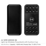 Light-Up-Wireless-Powerbank-JU-WPB-M10000-BK.jpg