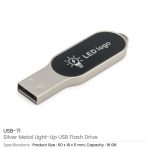 Light-up-Logo-Oval-USB-71-1.jpg