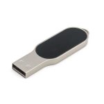 Light-up-Logo-Oval-USB-71-T-1.jpg