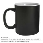 Magic-Mugs-167-BK-M-01-1.jpg