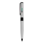 Matte-Silver-Metal-Pens-PN28-hover-tezkargift-1.jpg