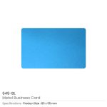 Metal-Business-Card-649-BL.jpg