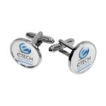 Metal-Cuff-Links-MCL-1-hover-tezkargift.jpg