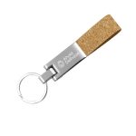 Metal-Keychain-with-Cork-Strap-KH-5-tezkargift-1.jpg