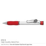 Metal-Logo-Pens-072-R.jpg