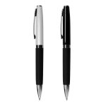 Metal-Pens-073-main-t-1.jpg