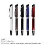 Metal-Pens-PN40-01.jpg