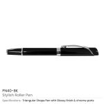 Metal-Pens-PN40-BK.jpg