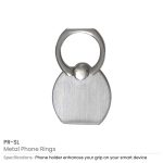 Metal-Phone-Ring-PR-SL.jpg