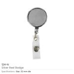 Metal-Reel-Badges-124-N.jpg