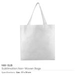 Non-Woven-Bags-NW-SUB-01.jpg