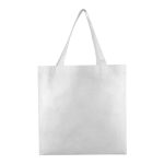 Non-Woven-Bags-NW-SUB-main-t.jpg