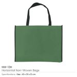 Non-woven-Bag-NW-13H-2.jpg