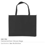 Non-woven-Bag-NW-15H-2.jpg