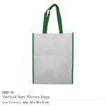 Non-woven-Bag-NW-1V-2.jpg