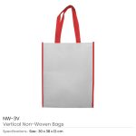 Non-woven-Bag-NW-3V-2.jpg