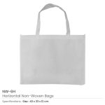 Non-woven-Bag-NW-6H-2.jpg