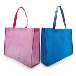 Non-woven-Bag-NW-H-main-t-2.jpg