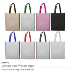 Non-woven-Bag-NW-V-01-2.jpg