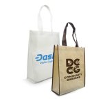 Non-woven-Bag-NW-V-tezkargift-2.jpg