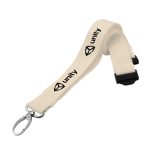 Organic-Cotton-Lanyards-LN-010-tezkargift.jpg