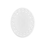 Oval-Doily-Ceramic-Ornaments-245-main-t-1.jpg