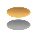 Oval-Flat-Metal-Badges-2028-main-t.jpg