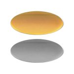 Oval-Flat-Metal-Badges-2029-main-t.jpg