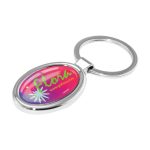 Oval-Metal-Keychains-20-tezkargift.jpg