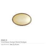 Oval-Rope-Design-Logo-Badge-2040-G-1-1.jpg