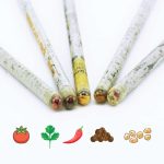 Plant-A-Pencil-Kit-SPS-02-02.jpg