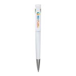 Plastic-Pen-063-hover-tezkargift.jpg