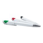 Plastic-Pens-063-03.jpg