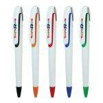 Plastic-Pens-097-hover-tezkargift-1.jpg