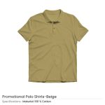 Polo-Shirts-beige-1.jpg