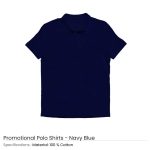 Polo-Shirts-navy-blue-1.jpg