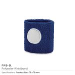 Polyester-Wristband-PWB-BL.jpg