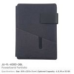 Powerbank-Tablet-Portfolio-JU-FL-4000-DBL-01.jpg