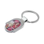 Printed-Metal-Keychains-28.jpg