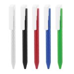 Prism-Design-Plastic-Pens-060-main-t-1.jpg