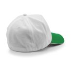 Promotional-Caps-CAP-M-02-1.jpg