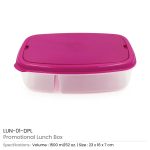 Promotional-Lunch-Box-LUN-01-DP.jpg