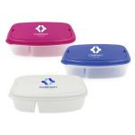 Promotional-Lunch-Box-LUN-01-hover-tezkargift.jpg