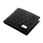 RFID-Protected-Slim-Wallets-HSW-02-2-1.jpg