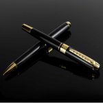 Raphael-Exclusive-Pens-PN15-06.jpg