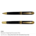 Raphael-Exclusive-Pens-PN15.jpg